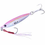 MAJOR CRAFT JIGPARA TG 10G джиг