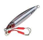 MAJOR CRAFT JIGPARA TG 60G джиг