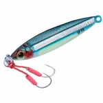 MAJOR CRAFT JIGPARA TG 50G джиг