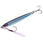 MAJOR CRAFT JIGPARA MICRO SLIM 15G джиг