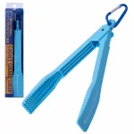 MAJOR CRAFT FG-LIGHT/BL щипка