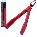 MAJOR CRAFT FG-LIGHT/RD щипка