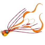 MAJOR CRAFT NANO RUBBER 1.5G нано тай ръбър