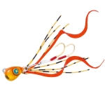 MAJOR CRAFT NANO RUBBER 1.5G нано тай ръбър