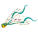 MAJOR CRAFT NANO RUBBER 1.5G нано тай ръбър