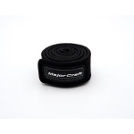 MAJOR CRAFT RODBELT 200/BK