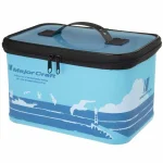 MAJOR CRAFT MTC-15/OC чанта