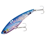 MAJOR CRAFT BLADE TIDRIFT 14G цикада