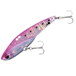 MAJOR CRAFT BLADE TIDRIFT 14G цикада