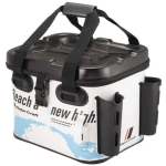 MAJOR CRAFT MTB-30/ET чанта