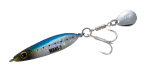 MAJOR CRAFT MAKI MICRO 15G джиг