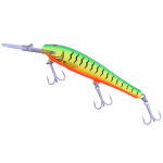 HALCO TILSAN BIG BARRA 120 воблер