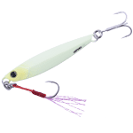 MAJOR CRAFT JIGPARA SHORT 30G джиг