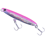 MAJOR CRAFT JIGPARA MICRO SWIM 7G джиг