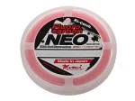 MOMOI HI-CATCH PINK FC NEO 1.05MM 25MTR