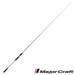 Major Craft NP-JACK NJB-68ML/TR въдица