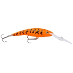 RAPALA DEEP TAIL DANCER TDD 13 воблер