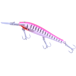 HALCO TILSAN BIG BARRA 120 воблер