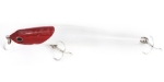ZIP BAITS ZBL SYSTEM MINNOW 9F воблер