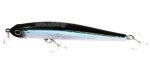 ZIP BAITS ZBL SYSTEM MINNOW 9F воблер