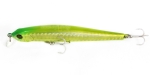ZIP BAITS ZBL SYSTEM MINNOW 9F воблер