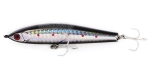 ZIP BAITS ZBL SLIDE SWIM MINNOW 85 воблер