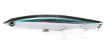 ZIP BAITS ZBL SLIDE SWIM MINNOW 85 воблер