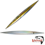 VELVET TURKEY SLIDER JIG 200GR джиг