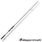 Major Craft ROCK LIVER RV5-802ML въдица