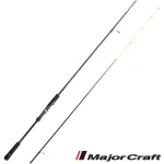 Major Craft SOLPARA SPXJ-S702XH-OMORIG въдица