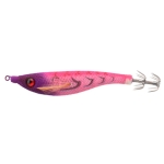 YAMASHITA UPPER 95 калмарета