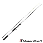 Major Craft SOLPARA SPXJ-B662HNS/ST въдица