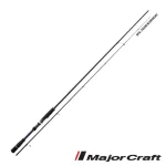 Major Craft SOLPARA SPX-782M/KURODAI въдица