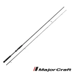 Major Craft TIDRIFT TD5-962M въдица