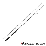 Major Craft TRIPLECROSS TCX-T782M/KURODAI въдица