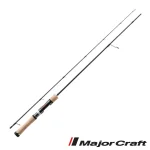 Major Craft TROUTINO TTS-562L въдица