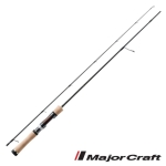 Major Craft TROUTINO TTS-722L въдица