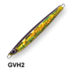 MARIA METAL FLICKER 160G джиг