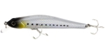 ZIP BAITS ZBL MINNOW 90 воблер