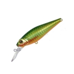 Bassday DEATH LOCK 78S воблер