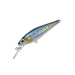 Bassday DEATH LOCK 78S воблер