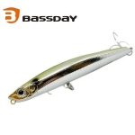 Bassday SUGAPEN 120F воблер