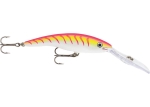 RAPALA DEEP TAIL DANCER TDD 13 воблер
