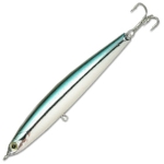 ZIP BAITS ZBL SLIDE SWIM MINNOW 120 воблер