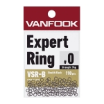 VANFOOK VSR-B Expert Ring сплит рингове