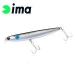 IMA Salt Skimmer воблер