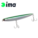 IMA Salt Skimmer воблер