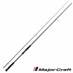 Major Craft CROSSRIDE XR5-1002MH въдица