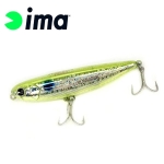 IMA Pugachev's Cobra 90 воблер