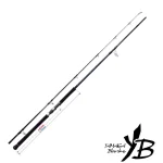 YAMAGA BLANKS BLUE SNIPER 100MH въдица